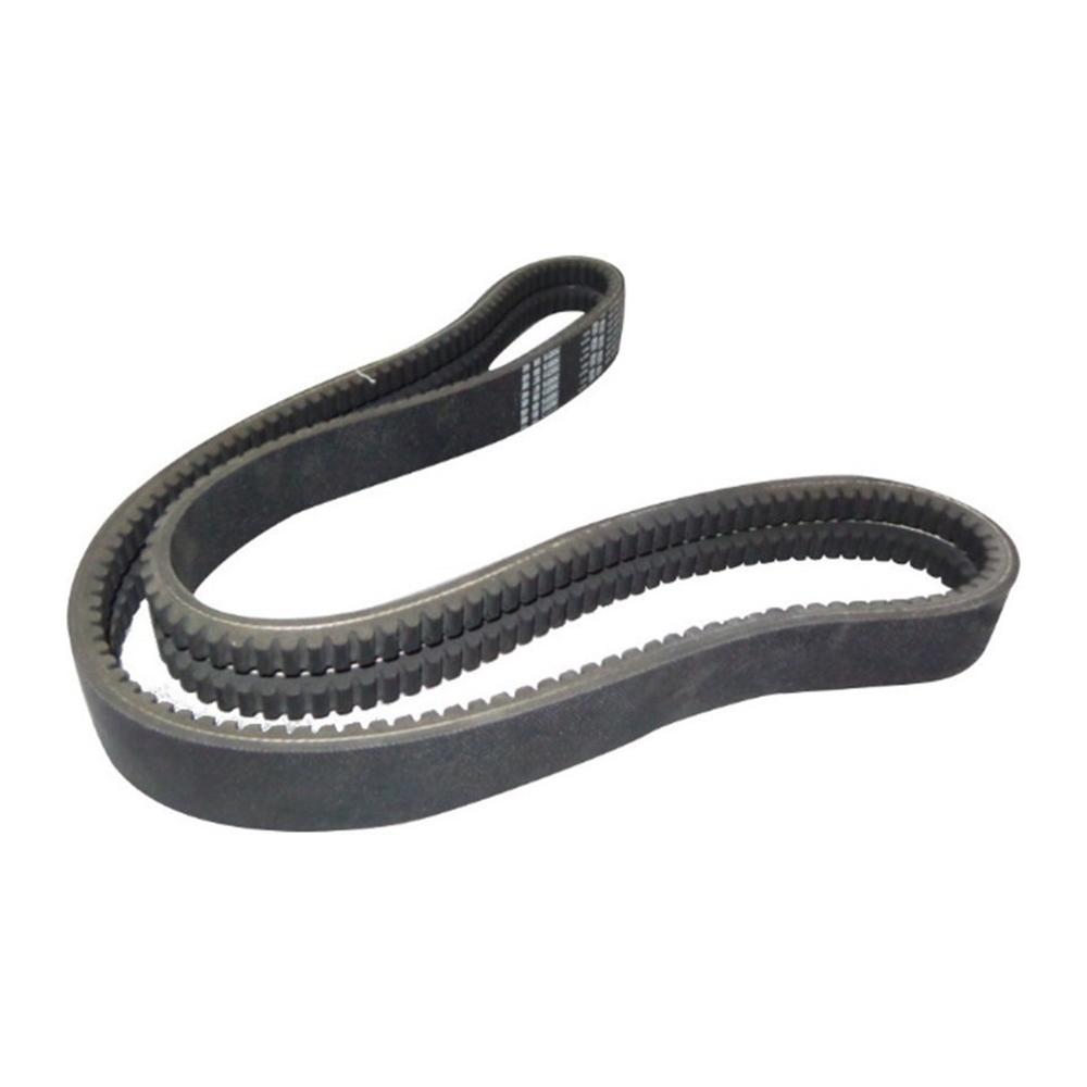 Correia Dupla V 13 mm - continental Contitech - 2X13X1475