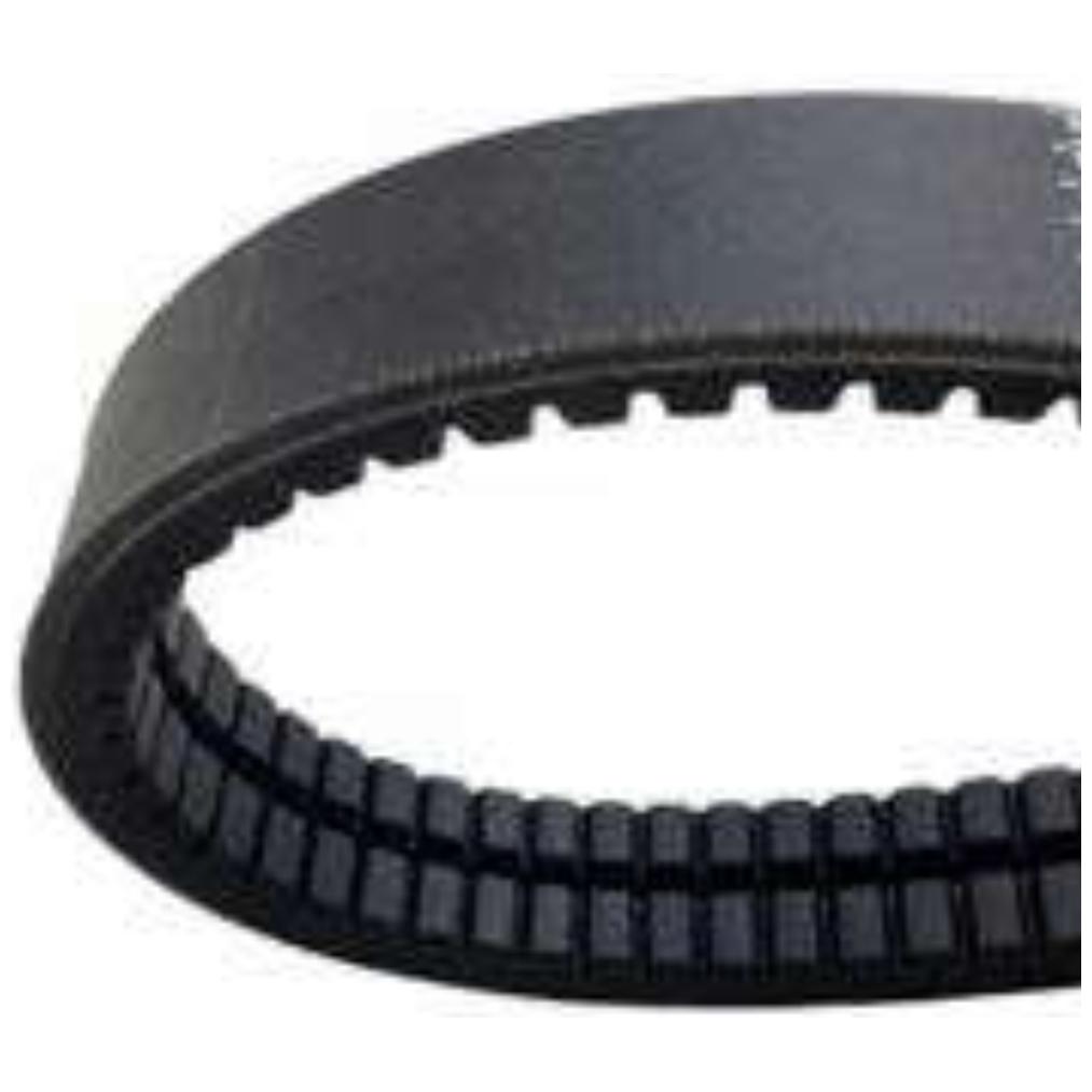 Correia Dupla V - continental Contitech - 2X13X2575