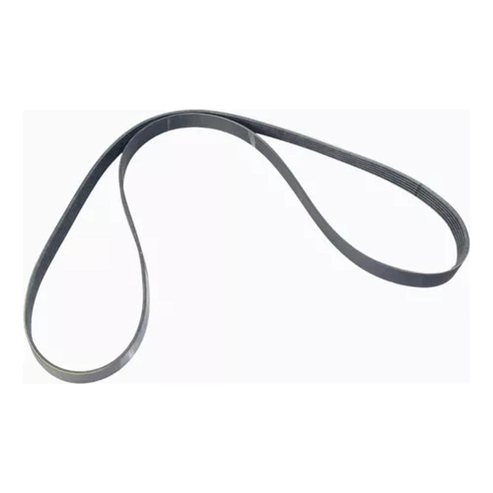 Correia Poly-V PK para Citroen Jumper e Peugeot Boxer - Dayco - 6PK1710