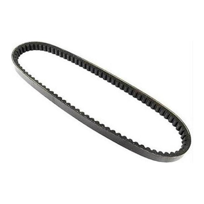 Correia para Yamaha NEO AT 115 - Danidrea - 02303