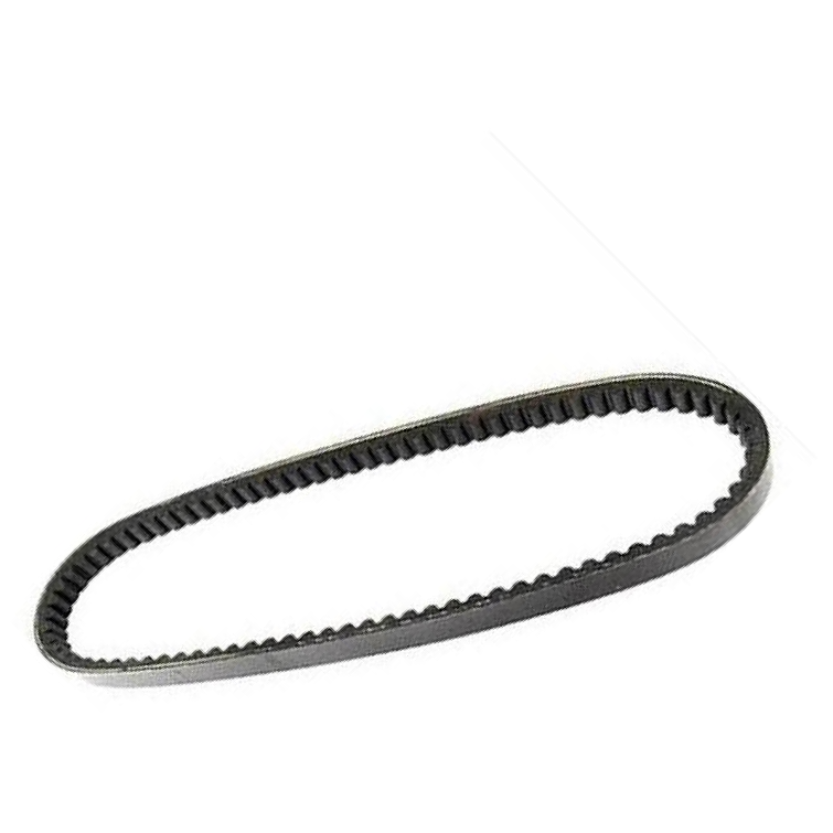 Correia para Yamaha NEO AT 115 - Danidrea - 02303