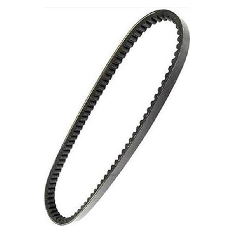 Correia para Yamaha NEO AT 115 - Danidrea - 02303