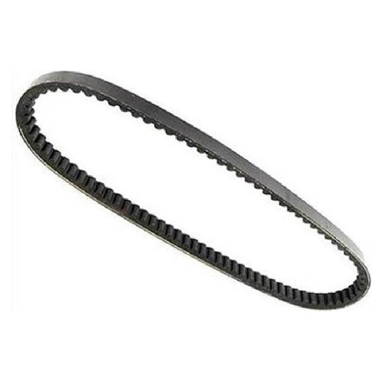Correia para Yamaha NEO AT 115 - Danidrea - 02303