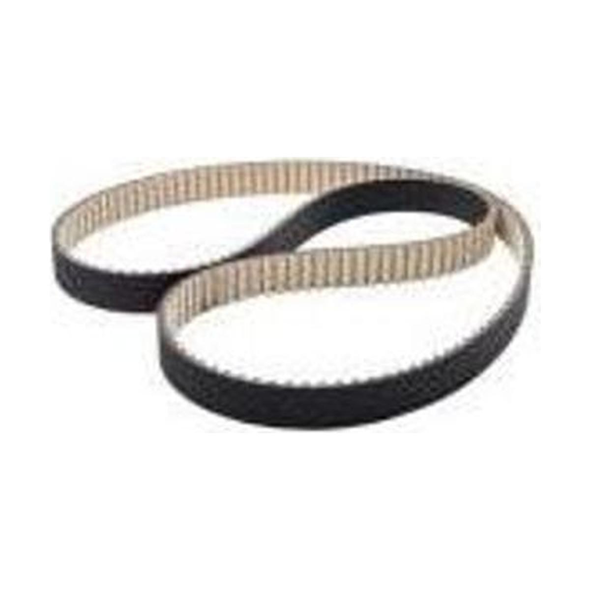 Correia Dentada Sincronizadora - Dayco - 067SP5M120HT