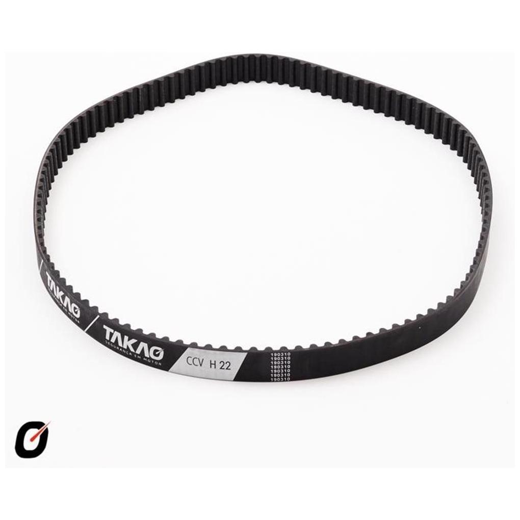 Correia Dentada Sincronizadora para Honda Accord - Takao - CCV H 22
