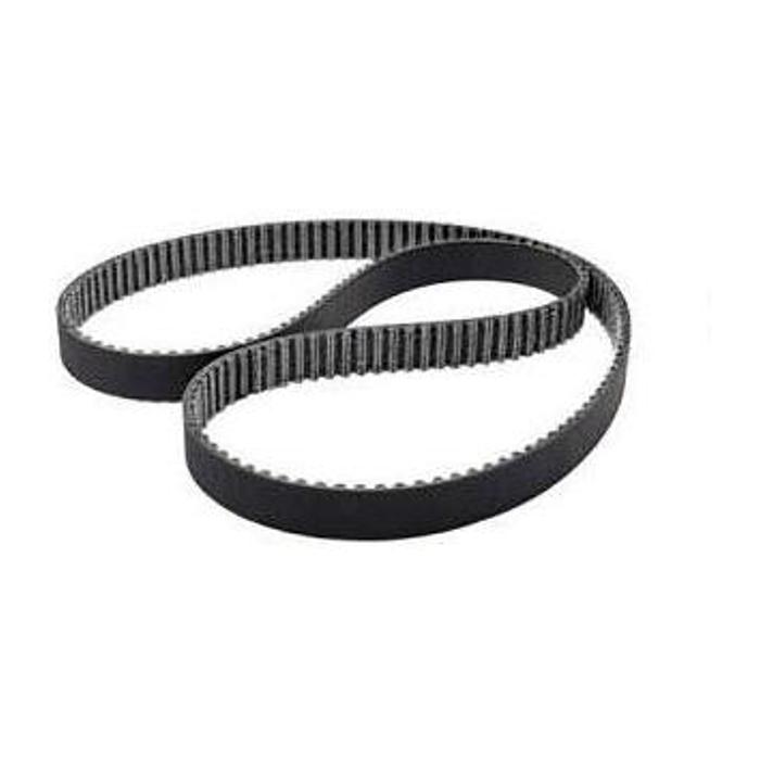 Correia Dentada Sincronizadora para Toyota Hilux e Hilux SW4 - Dayco - 097SP250H