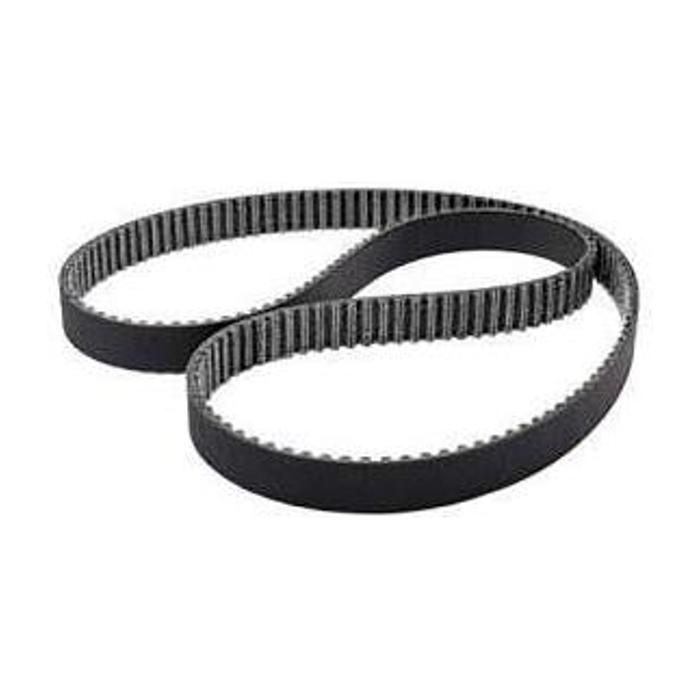 Correia Dentada Sincronizadora para Honda Civic - Dayco - 104SP220H