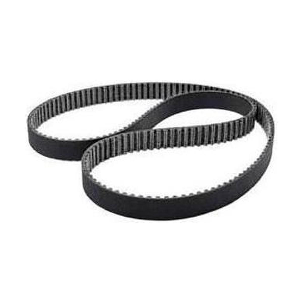 Correia Dentada Sincronizadora - Dayco - 113SP254H