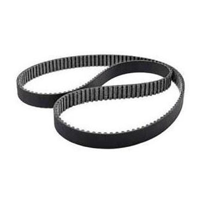 Correia Dentada Sincronizadora - Dayco - 132SP270H