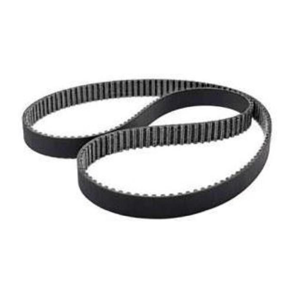 Correia Dentada Sincronizadora - Dayco - 146STP8M200H