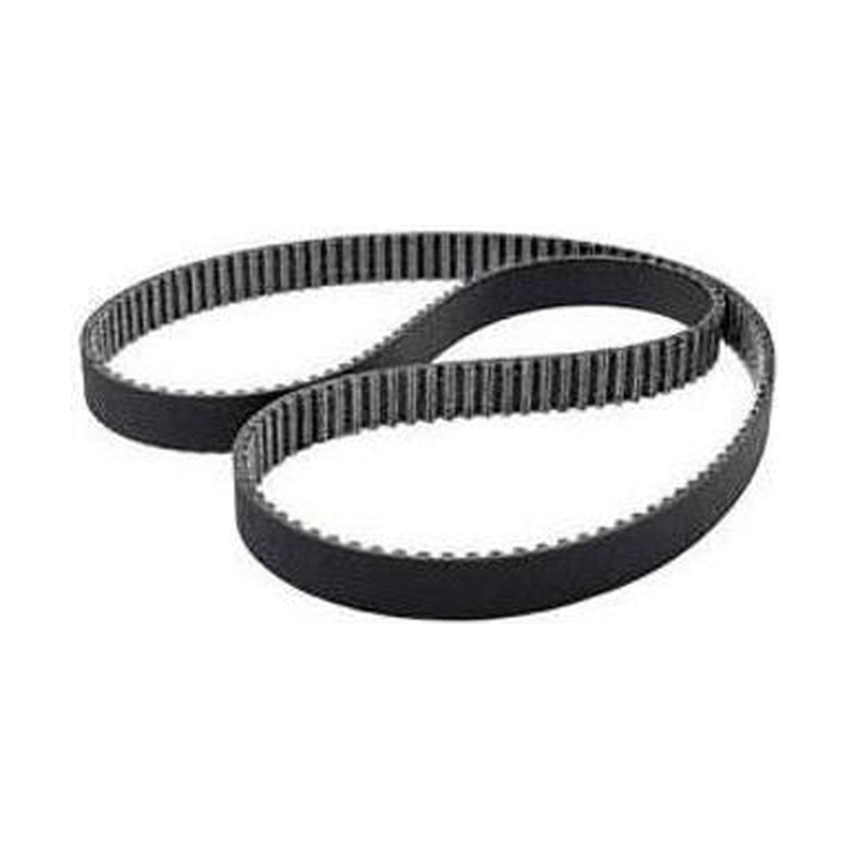 Correia Dentada Sincronizadora - Dayco - 153SP254H1