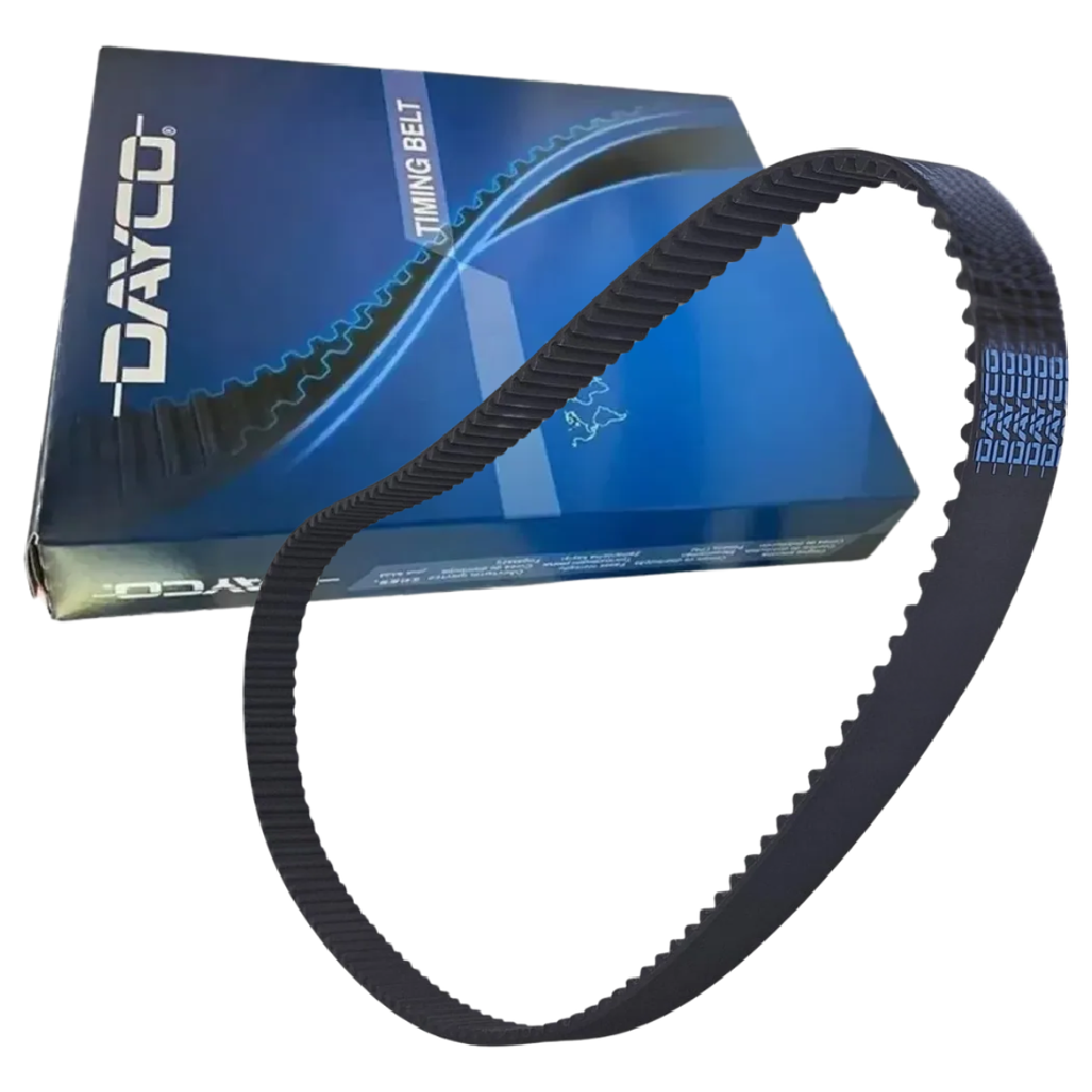 Correia Dentada Sincronizadora - Dayco - 153SP254H1