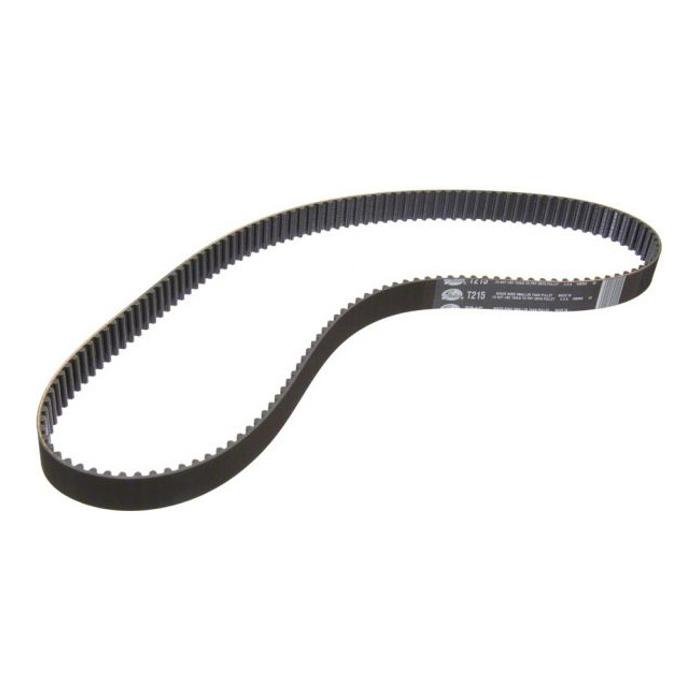 Correia Dentada Sincronizadora 143 Dentes Largura 25,4mm - Gates - T215