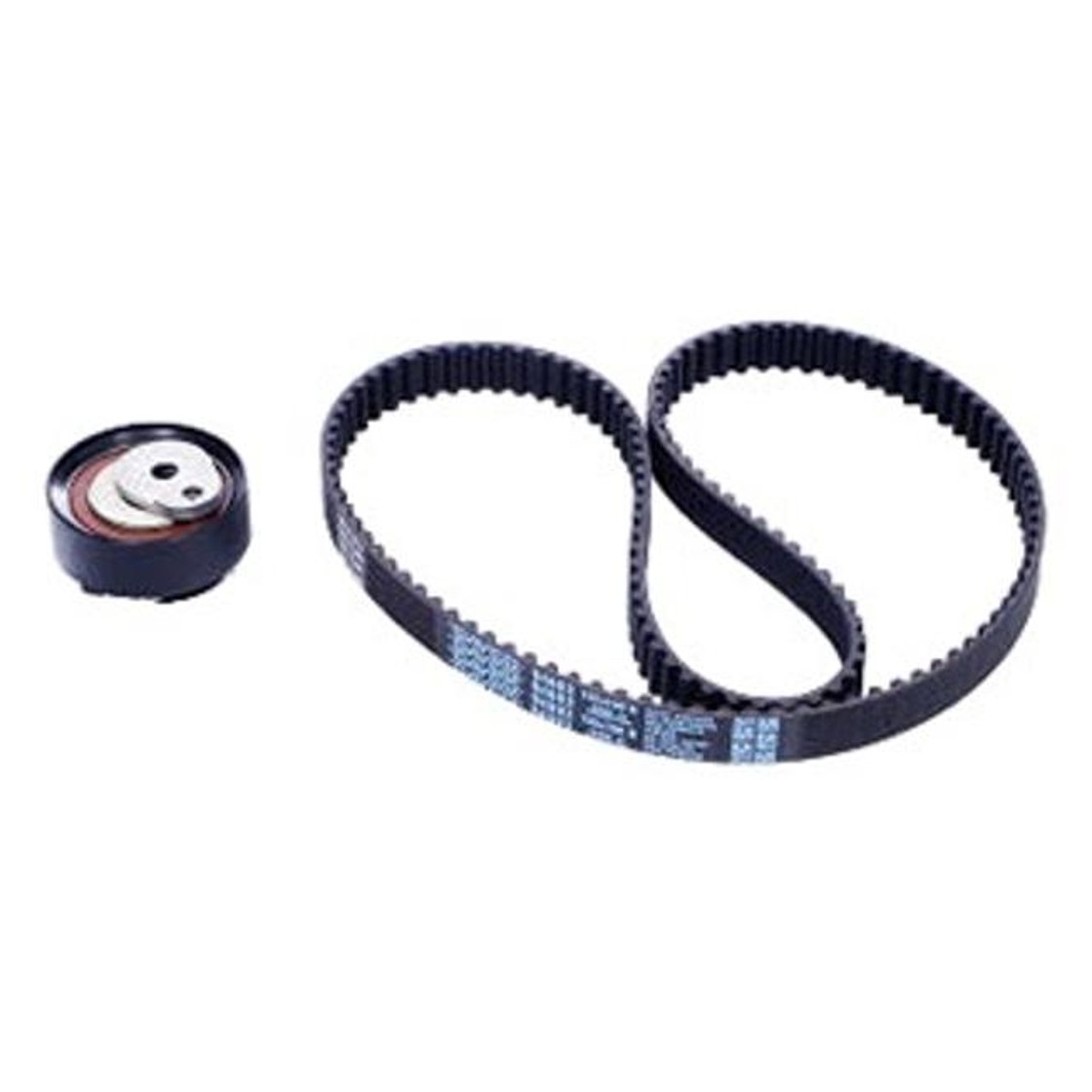 Kit de Distribuição do Motor para Volkswagen Gol - Dayco - KTB255
