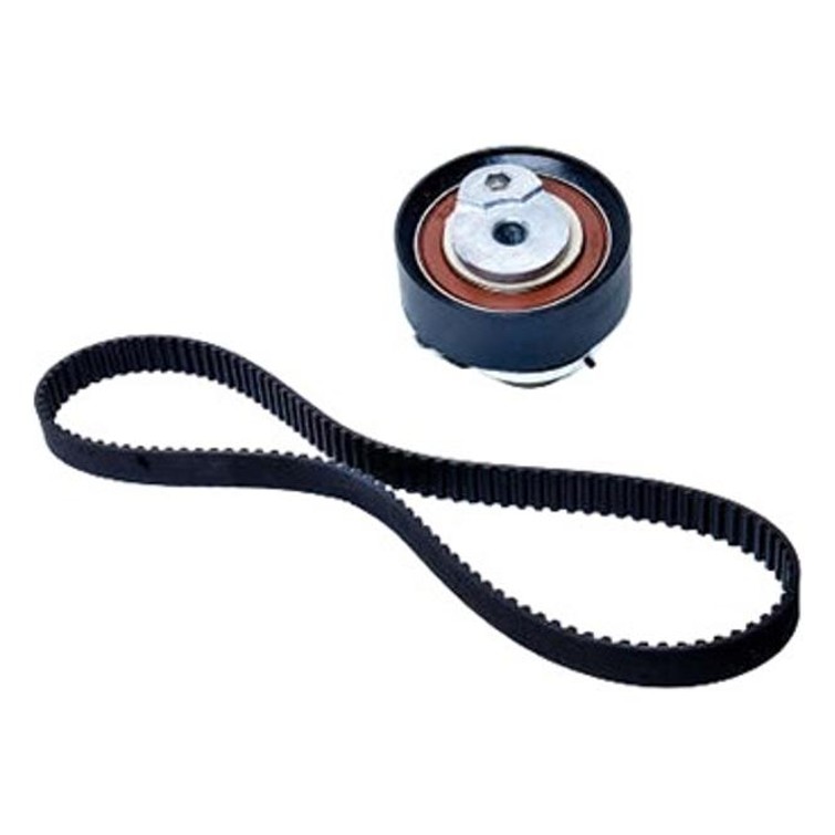 Kit de Distribuição do Motor - Dayco - KTB341