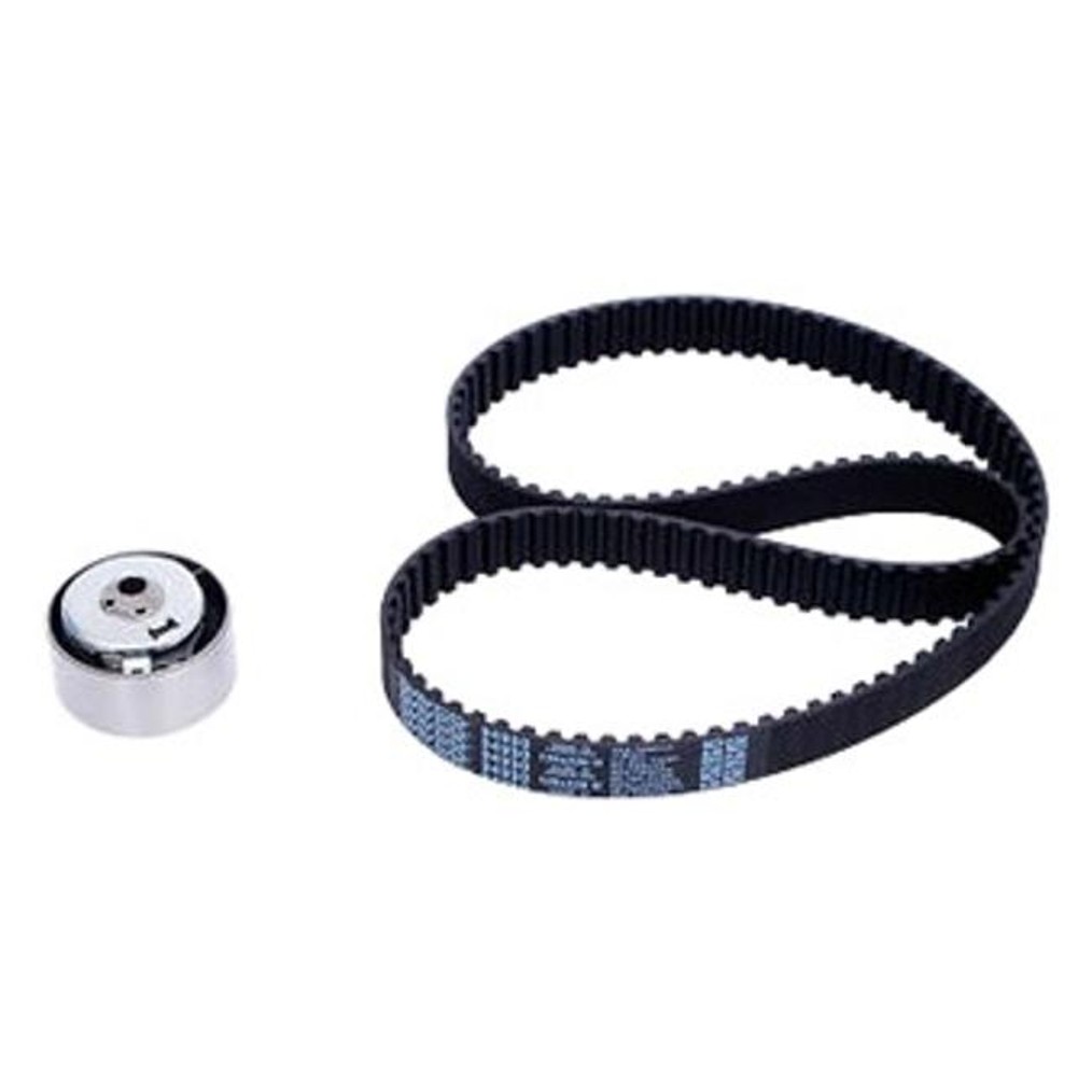 Kit de Distribuição do Motor - Dayco - KTB466