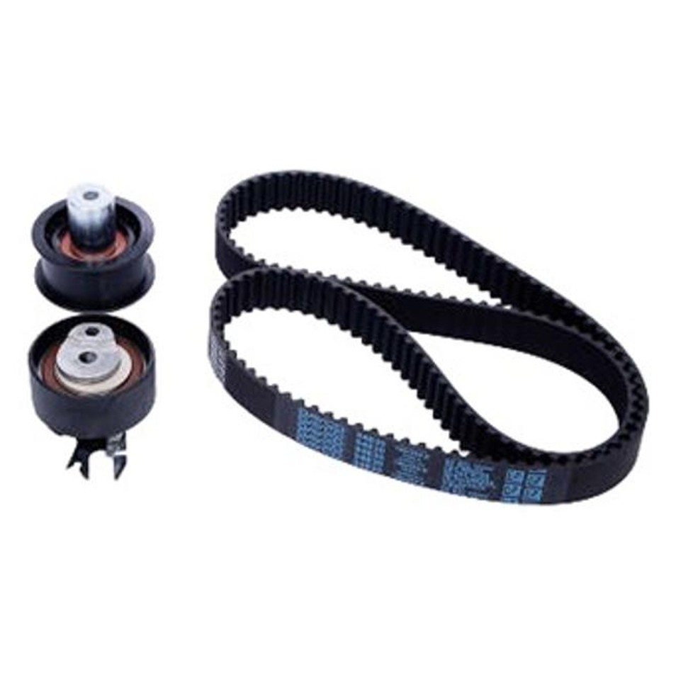 Kit de Distribuição do Motor - Dayco - KTB695