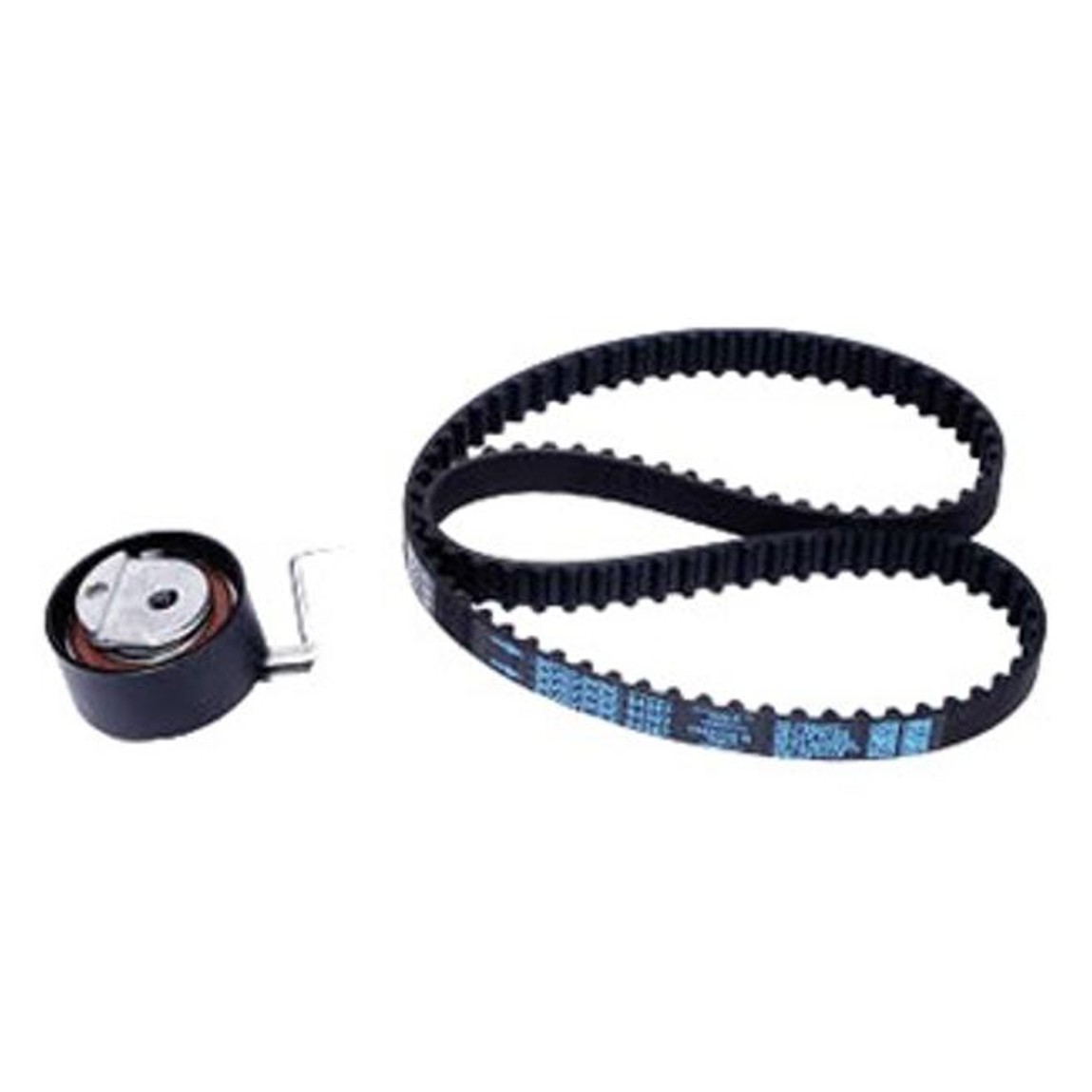 Kit de Distribuição do Motor - Dayco - KTB810