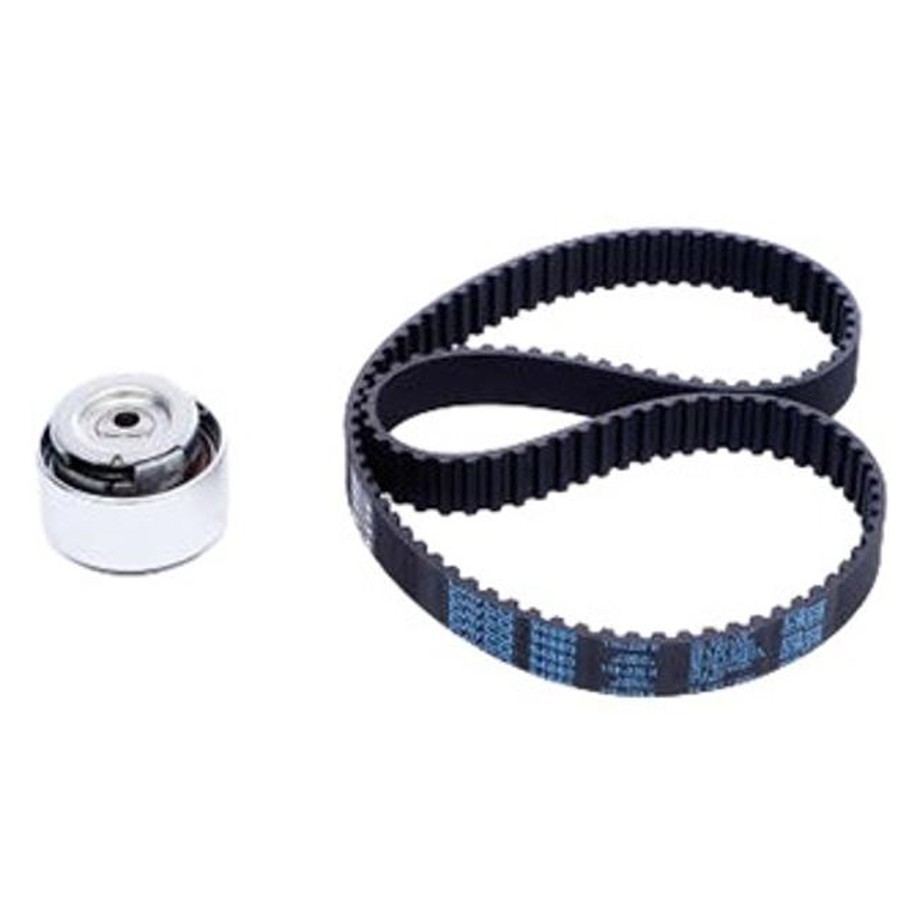 Kit Distribuição para Fiat Palio e Siena - Dayco - KTB889