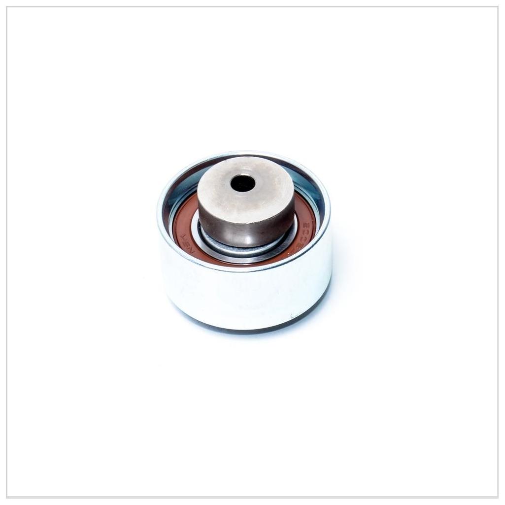 Kit Distribuição para Fiat Palio e Siena - Dayco - KTB889