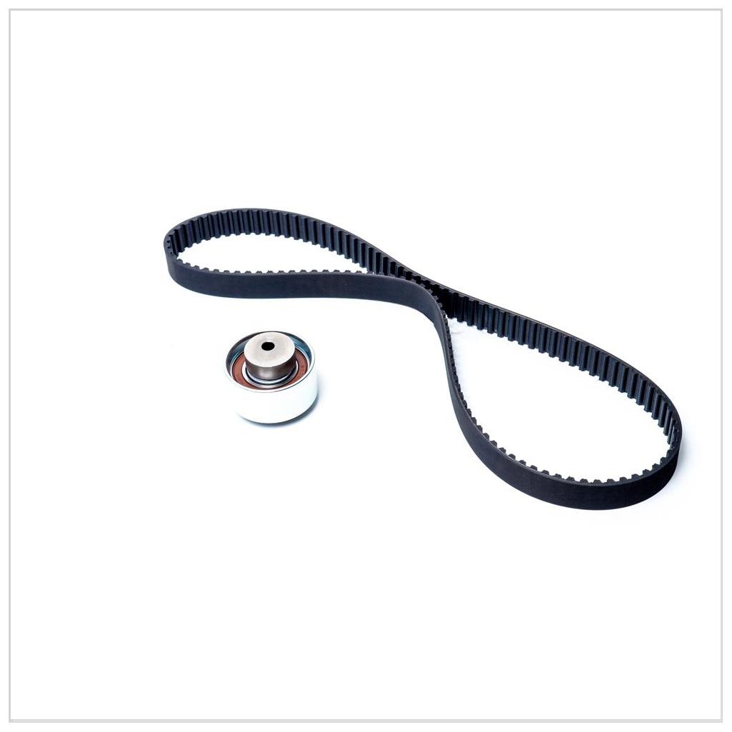 Kit Distribuição para Fiat Palio e Siena - Dayco - KTB889