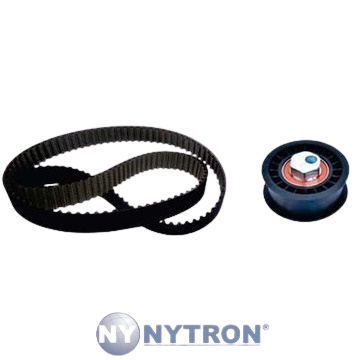 Kit de Distribuição do Motor - Nytron - KIT-9001