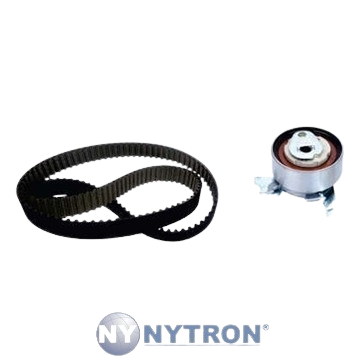 Kit de Distribuição do Motor - Nytron - KIT-9013