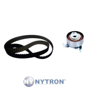 Kit de Distribuição do Motor - Nytron - KIT-9013