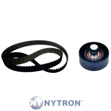 Kit de Distribuição do Motor - Nytron - KIT-9004