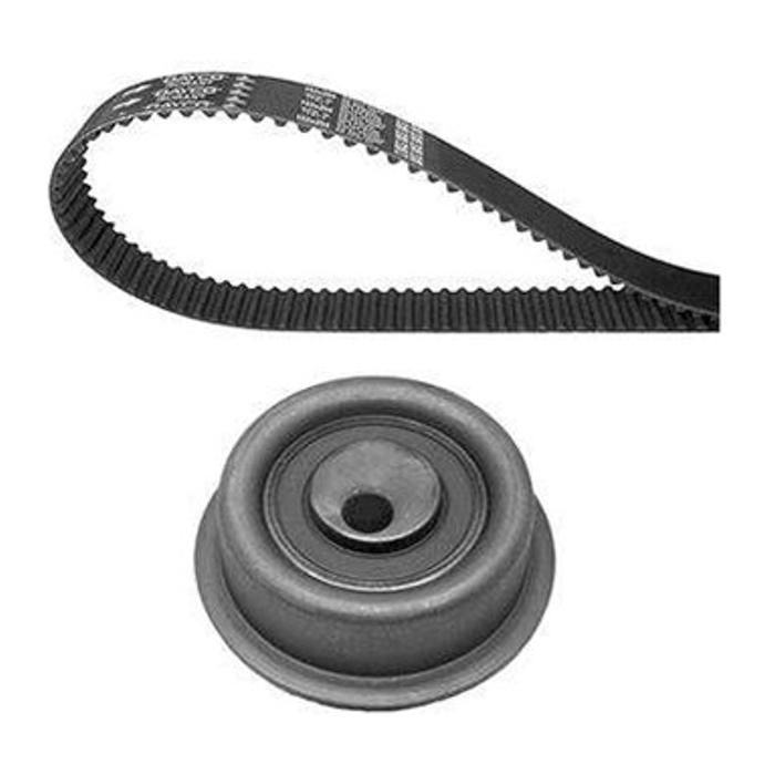 Kit de Distribuição do Motor para Mitsubishi L200 - Dayco - KTB439
