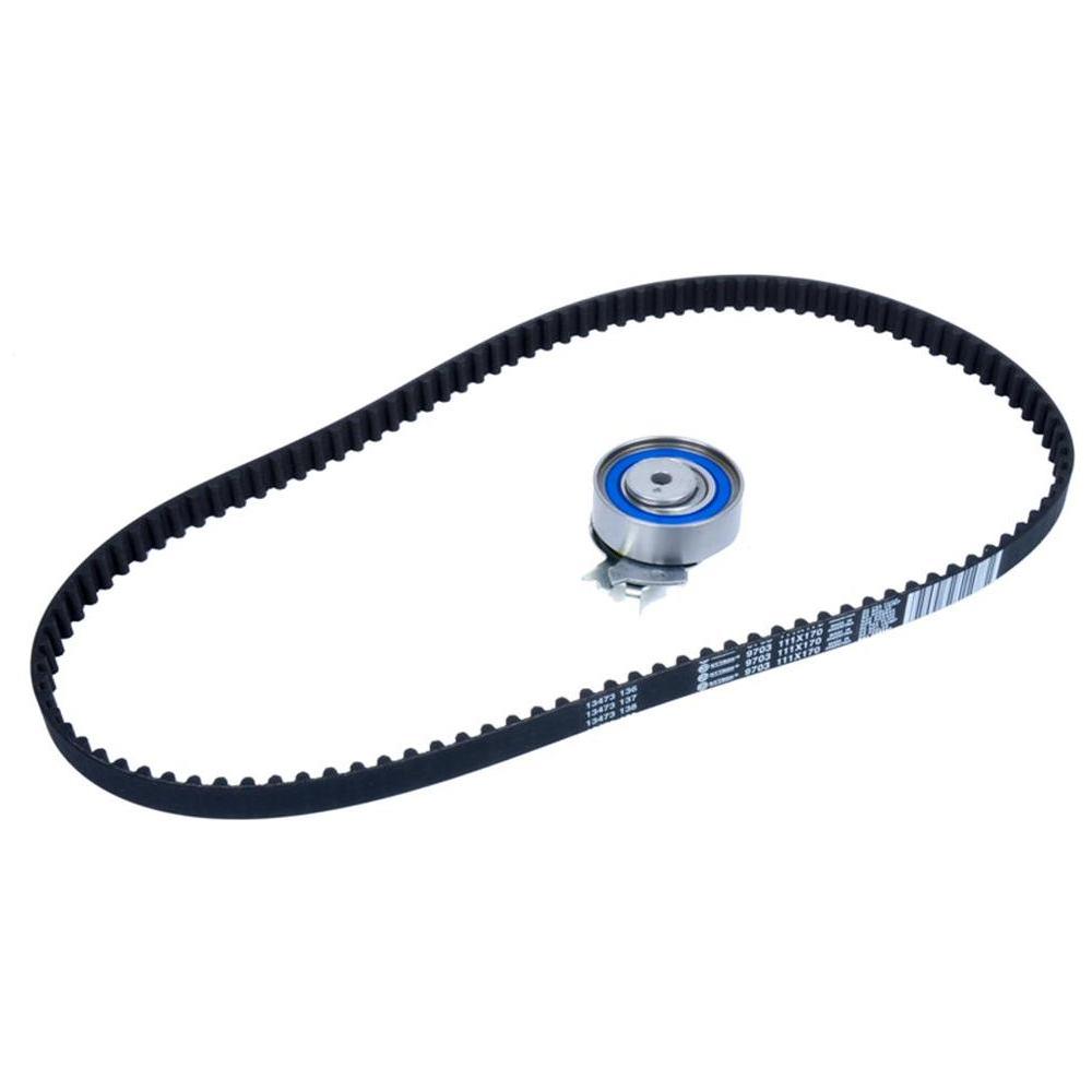 Kit de Distribuição do Motor - Nytron - KIT-9007