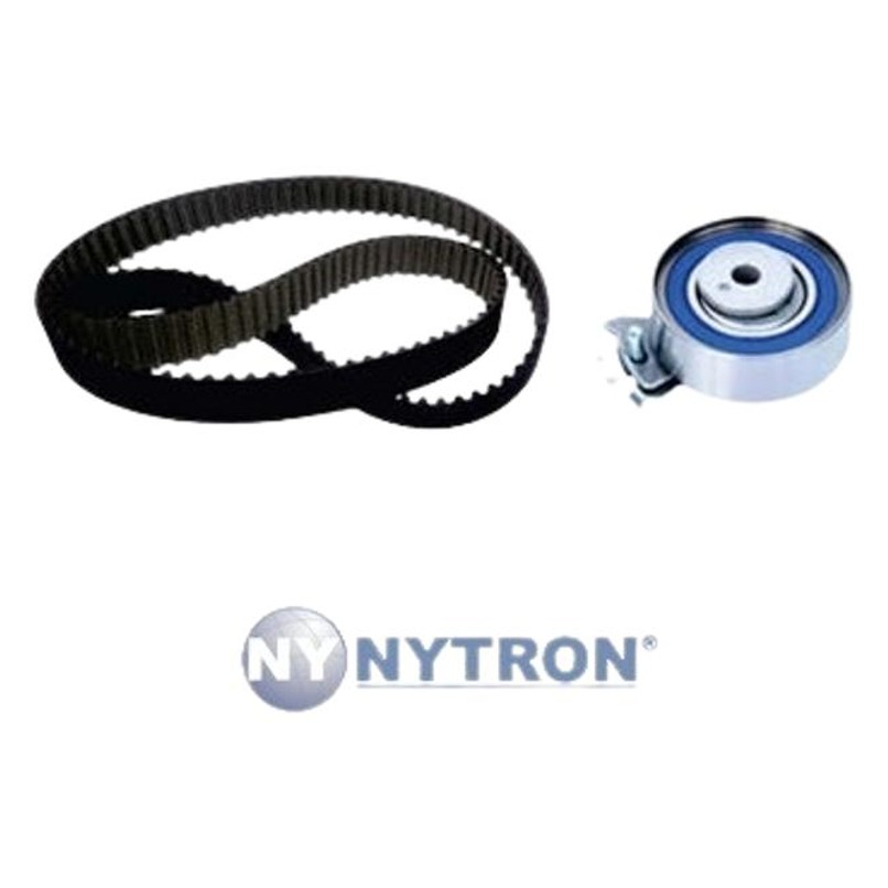 Kit de Distribuição do Motor - Nytron - KIT-9007