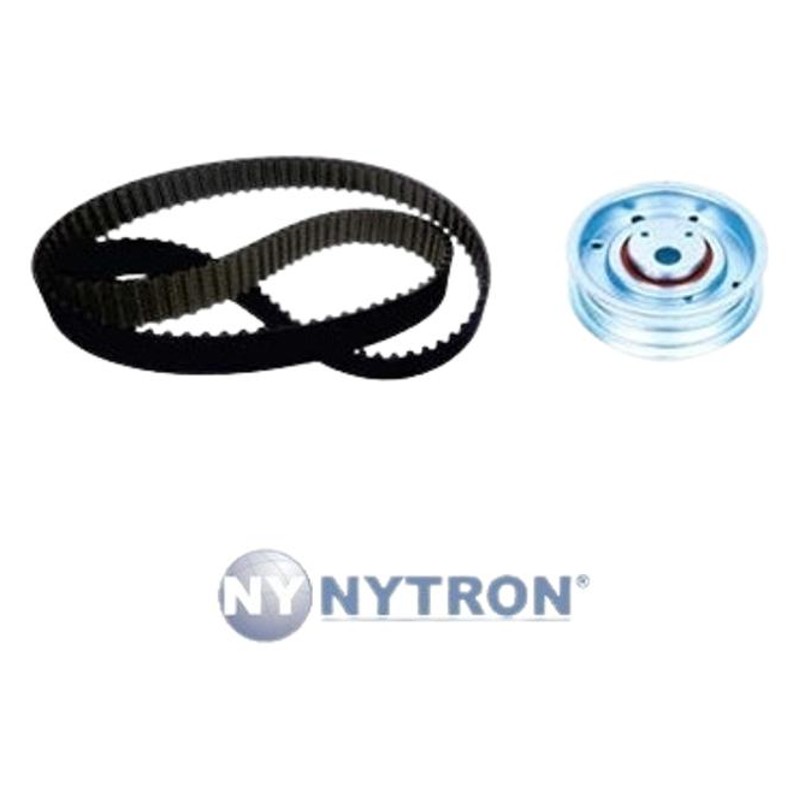 Kit de Distribuição do Motor - Nytron - KIT-9009