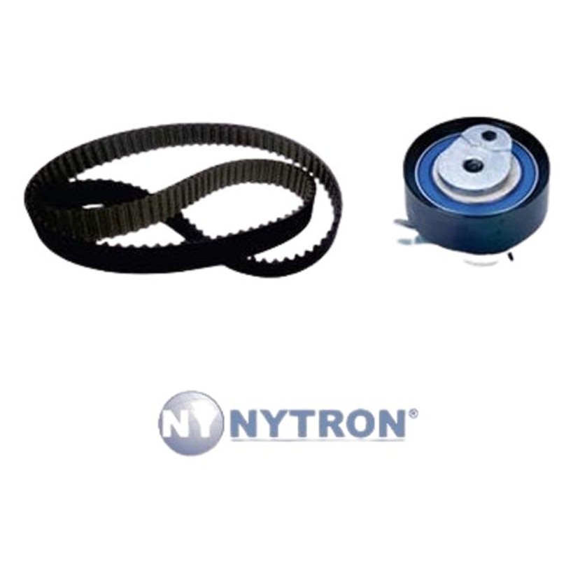Kit de Distribuição do Motor para Volkswagen Gol - Nytron - KIT-9008