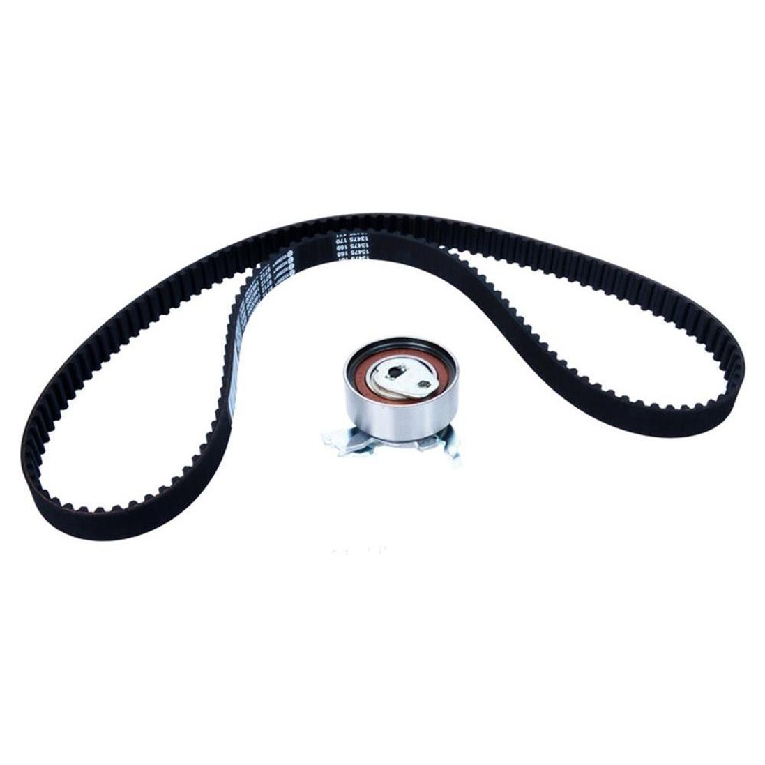 Kit de Distribuição do Motor - Nytron - KIT-9010