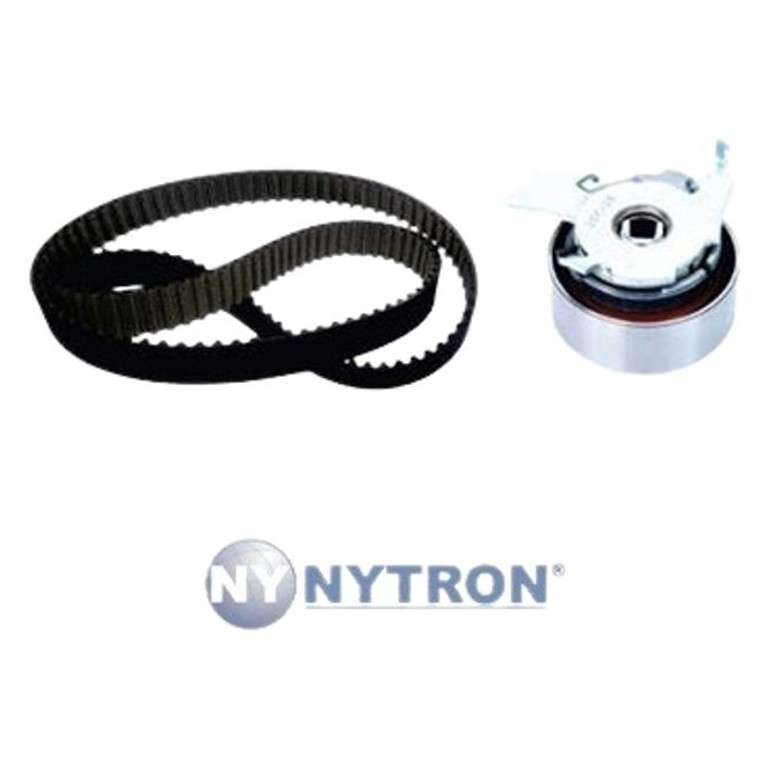 Kit de Distribuição do Motor - Nytron - KIT-9010