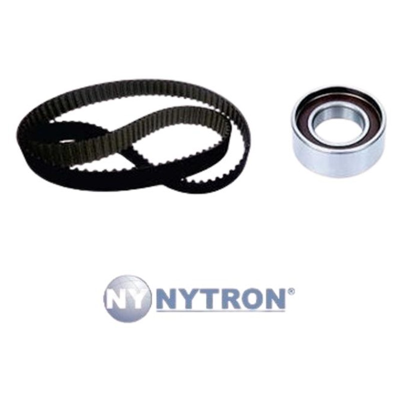 Kit de Distribuição do Motor - Nytron - KIT-9022