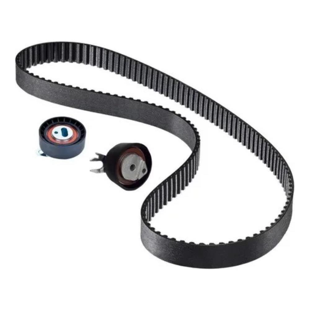 Kit de Distribuição do Motor - Nytron - KIT-9017