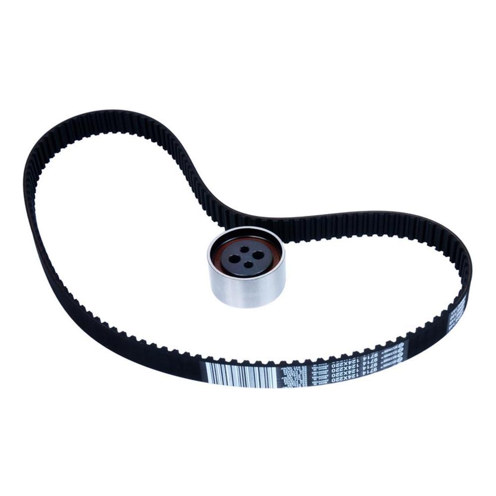 Kit de Distribuição do Motor - Nytron - KIT-9026