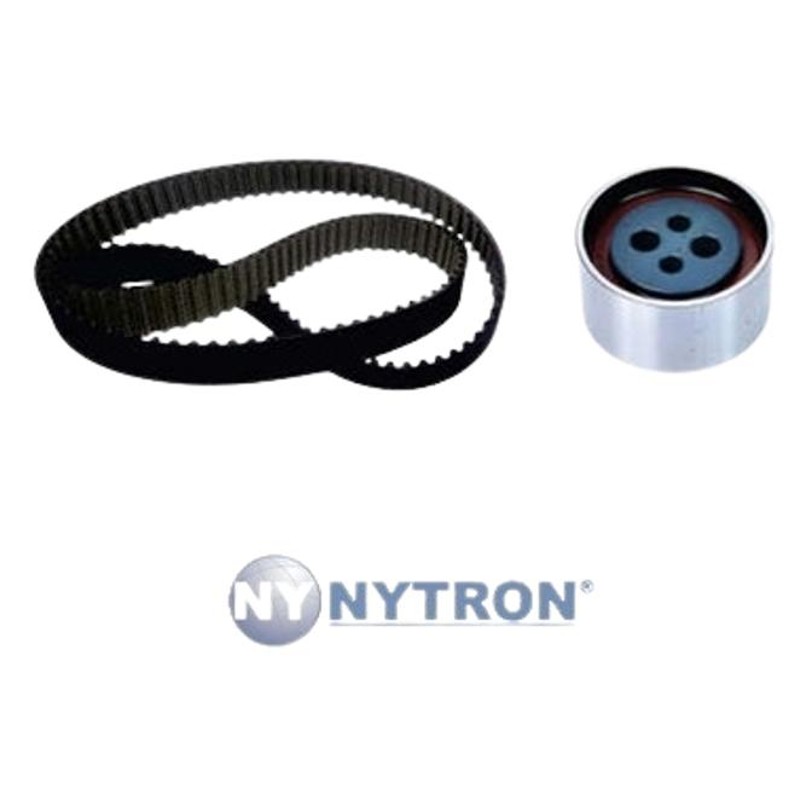 Kit de Distribuição do Motor - Nytron - KIT-9026