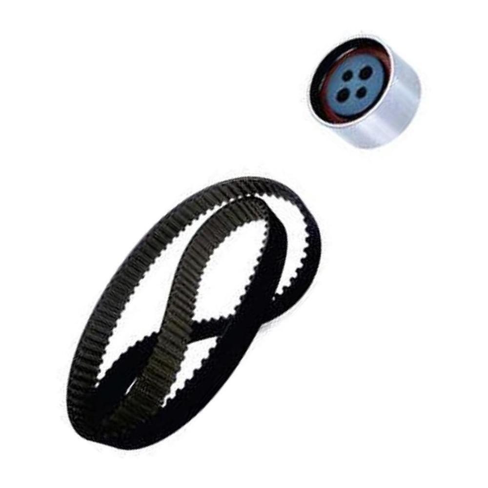 Kit de Distribuição do Motor - Nytron - KIT-9039