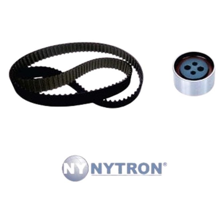 Kit de Distribuição do Motor - Nytron - KIT-9039