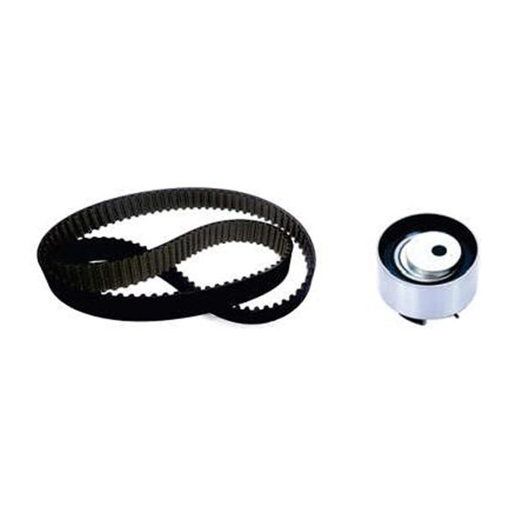 Kit de Distribuição do Motor - Nytron - KIT-9048