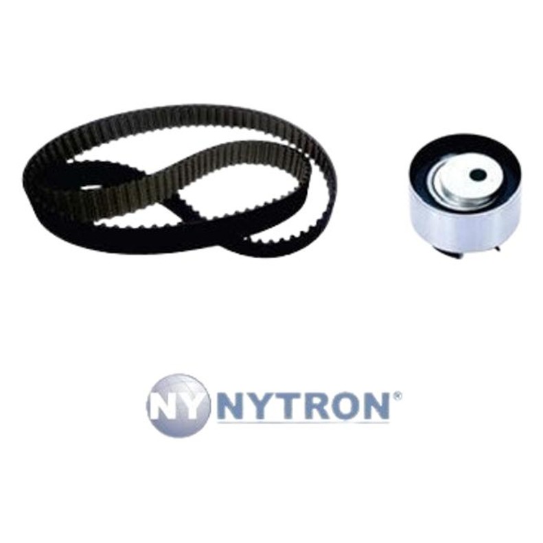 Kit de Distribuição do Motor - Nytron - KIT-9048