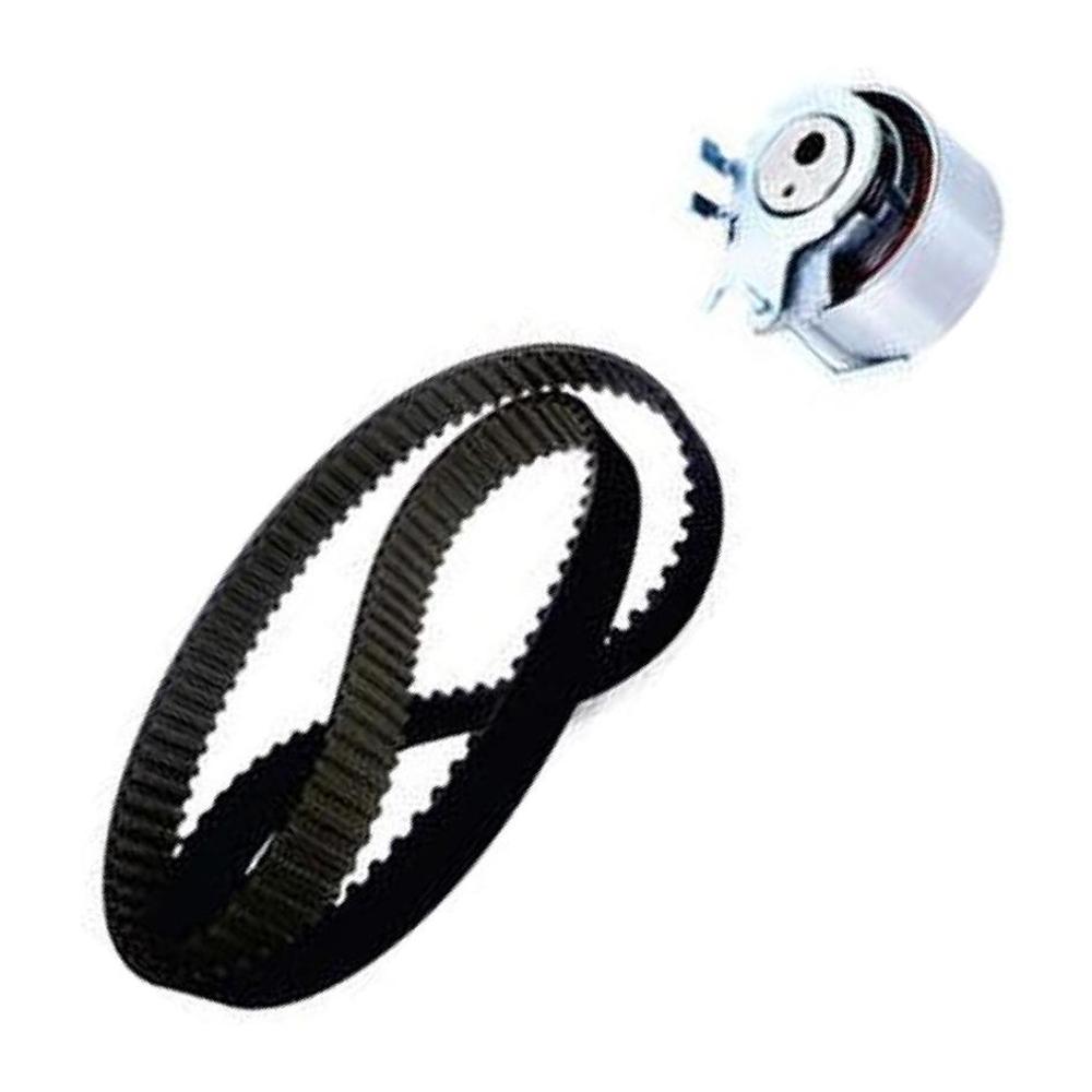 Kit de Distribuição do Motor - Nytron - KIT-9046
