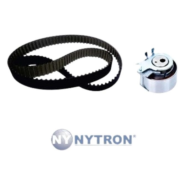 Kit de Distribuição do Motor - Nytron - KIT-9046