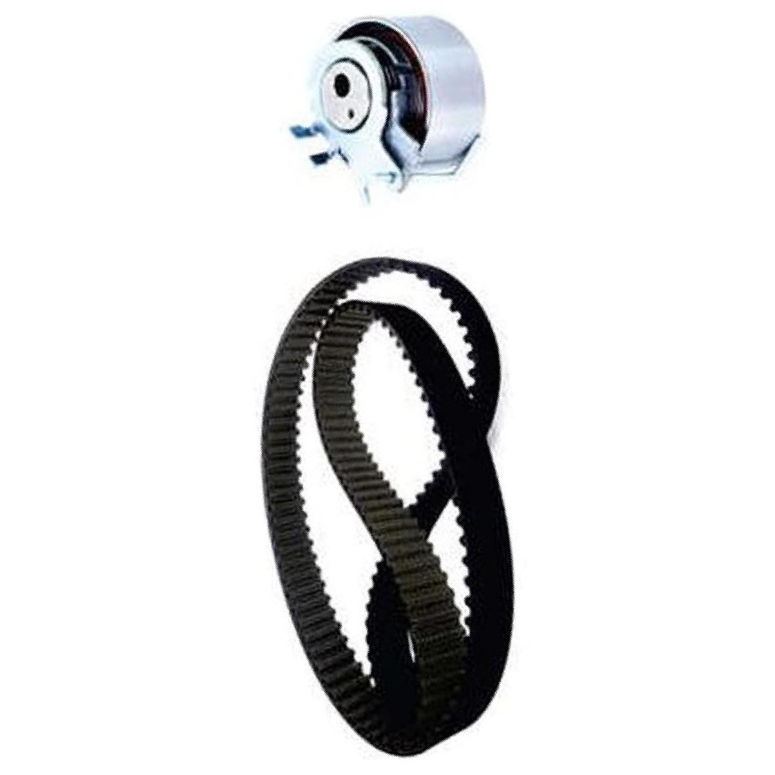 Kit de Distribuição do Motor - Nytron - KIT-9046