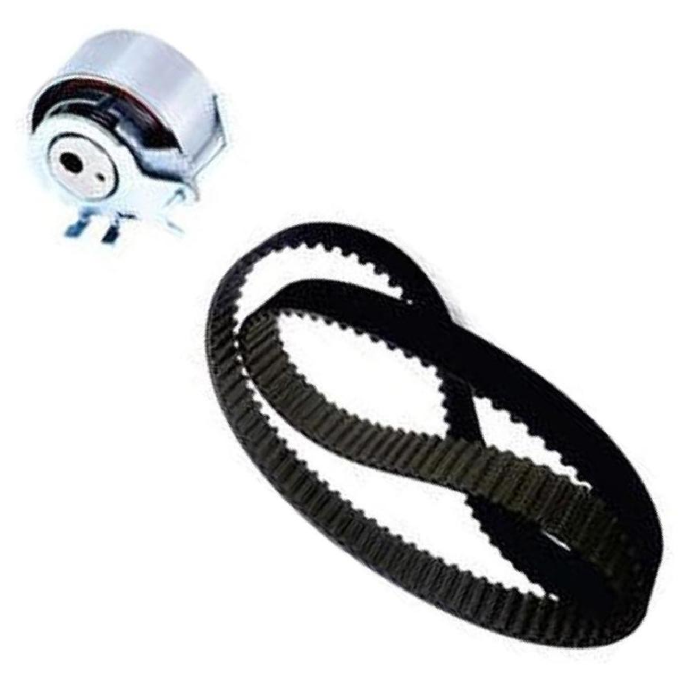 Kit de Distribuição do Motor - Nytron - KIT-9046