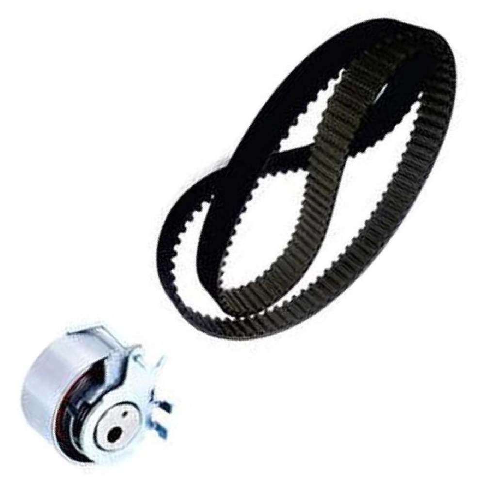 Kit de Distribuição do Motor - Nytron - KIT-9046