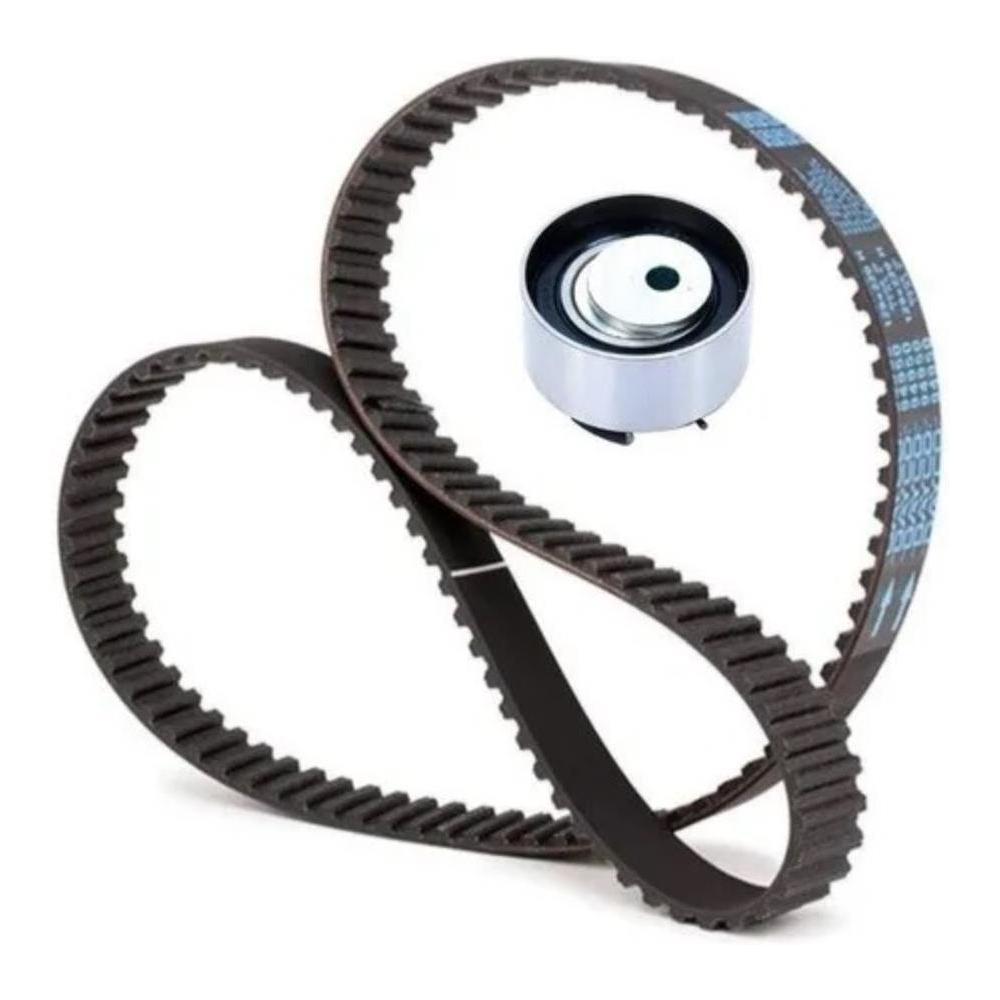 Kit de Distribuição do Motor - Nytron - KIT-9050